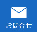 hd-icon-contact.jpg