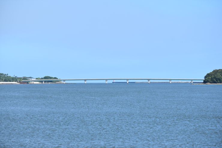 DSC_0839_2.JPG