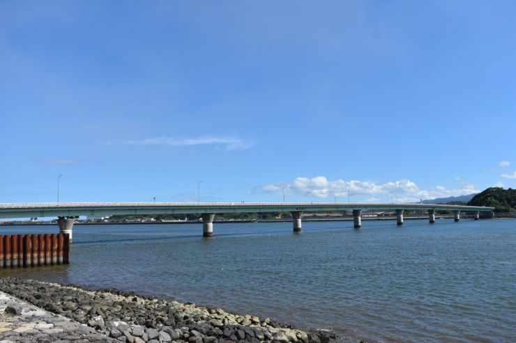 DSC_0838_2.JPG